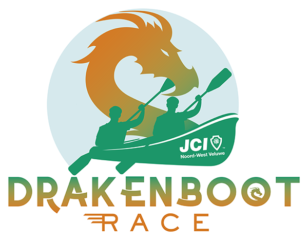 JCI Drakenbootrace