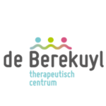 Berekuyl vierkant