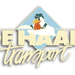 De Haan groot De Haan groot