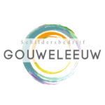 Gouweleeuw vierkant