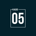 Kade05-Logo-Social
