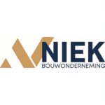 Niek Bouwonderneming_logo groot Niek Bouwonderneming_logo groot