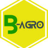 LOGO-B-AGRO LOGO-B-AGRO