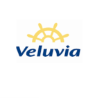 download (1) Veluvia