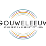 Gouweleeuw