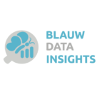Blauw Data Insights